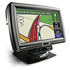 Garmin StreetPilot 7200 Pre-Loaded Auto-routing Voice Guidance GPS