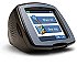Garmin StreetPilot c320 Autorouting Voice Prompting GPS System