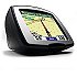 Garmin StreetPilot c330 Autorouting Voice Prompting GPS System