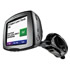 Garmin StreetPilot c340 Autorouting Voice Prompting GPS System
