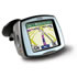 Garmin StreetPilot c530 Autorouting Voice Prompting GPS System