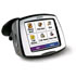 Garmin StreetPilot c550 Autorouting Voice Prompting GPS System