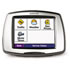 Garmin StreetPilot c580 Autorouting Voice Prompting GPS System with MSN Direct