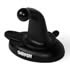 Garmin StreetPilot c5xx Auto Dash Mount