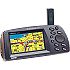Garmin StreetPilot ColorMap