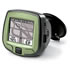 Garmin StreetPilot i2 Autorouting Voice Prompting GPS System