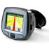 Garmin StreetPilot i3 Color Screen Autorouting Voice Prompting GPS System
