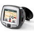 Garmin StreetPilot i5 Color Screen Preloaded Autorouting Voice Prompting GPS System