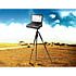 RAM Mount Tough Tray II Netbook Tripod Mount RAM-TRIPOD1-234-6