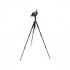 RAM Mount Apple iPad Tripod Mount