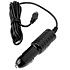 Garmin Mini USB 12V Cigarette Lighter Adapter