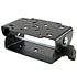 RAM Mount Tilt-N-Turn 45 degree Motion Attachment