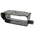 RAM Mount Tilt-N-Turn 90 degree Motion Attachment