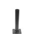 RAM Mount Tele-Pole 7 inch Long Female Base