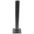 RAM Mount Tele-Pole 9 inch Long Female Base