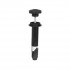 RAM Mount Tele-Pole 4 inch Long Male Tube