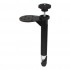 RAM Mount Tele-Pole 8 inch Long Male Flange Tube
