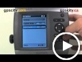 Alarm Setup Video
