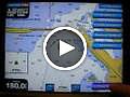 Watch the GPS Marine Chart Basics with the GPSMAP 5208 (2 of 2) Video