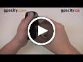 Watch the Garmin eTrex Belt Clip (010-10349-00) Video