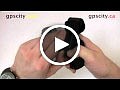 Garmin eTrex GPS Case: Overview Video