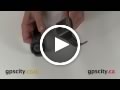 Specifications Video