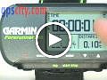 Watch the GPS Overview Video