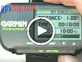 Watch the GPS Virtual Partner Video