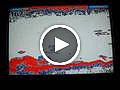 Watch the Sonar Basics Video