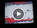 Watch the Sonar Advanced (1 of 2) Video