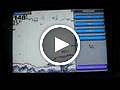 Watch the Sonar Advanced (2 of 2) Video