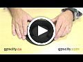 Mount Basics Video Mount Basics Video