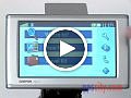 Watch the Overview Video