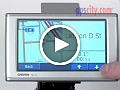 Watch the Autorouting with Voice Video