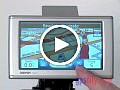 Watch the MP3 Music Player Video