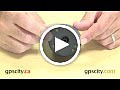Watch the Round Plate: Overview (RAM-202U) Video