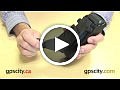 RAM Extension Plate Angled: Overview (RAM-B-125B) Video RAM Extension Plate Angled: Overview (RAM-B-125B) Video