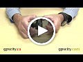 RAM Short Arm: Overview (RAM-B-201U-A) Video