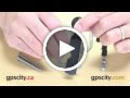 Watch the Motorcycle Base Kit: Overview (RAM-B-309-7) Video