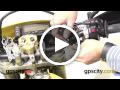 Watch the Motorcycle Kit U-Bolt: On Suzuki (RAM-B-309-7) Video