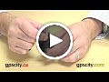 Watch the Support Leg: Assembly & Installation (RAM-FOOT2) Video