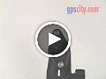 Watch the Garmin G-Ball Plate: Overview (RAM-HOL-GA22U) Video