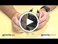 Watch the Garmin eTrex Cradle: In Use (RAM-HOL-GA5) Video