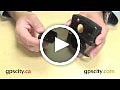 Watch the Magellan Maestro 3200 Cradle: In Use (RAM-HOL-MA11) Video