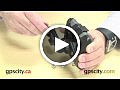 RAM Ezy-Mount Adapter: Overview (RAP-326U) Video
