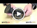 Watch the Suction Mount: Overview (RAP-B-104-224) Video