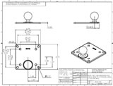 RAM-246 e-drawing