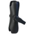 View all RAM 1.5'' dia. Socket Arms