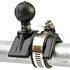 View all RAM Mounts for Motorcycle Handlebar Rails