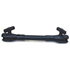 View all RAM 1.0'' dia. Extended Socket Arms